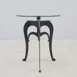 1742 3398 Salongsbord